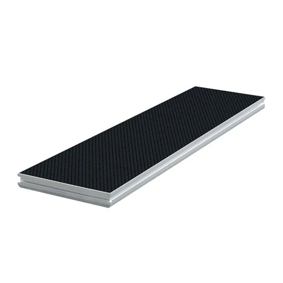 Contestage - PLTS-2x0,5