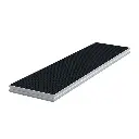 Contestage - PLTS-2x0,5