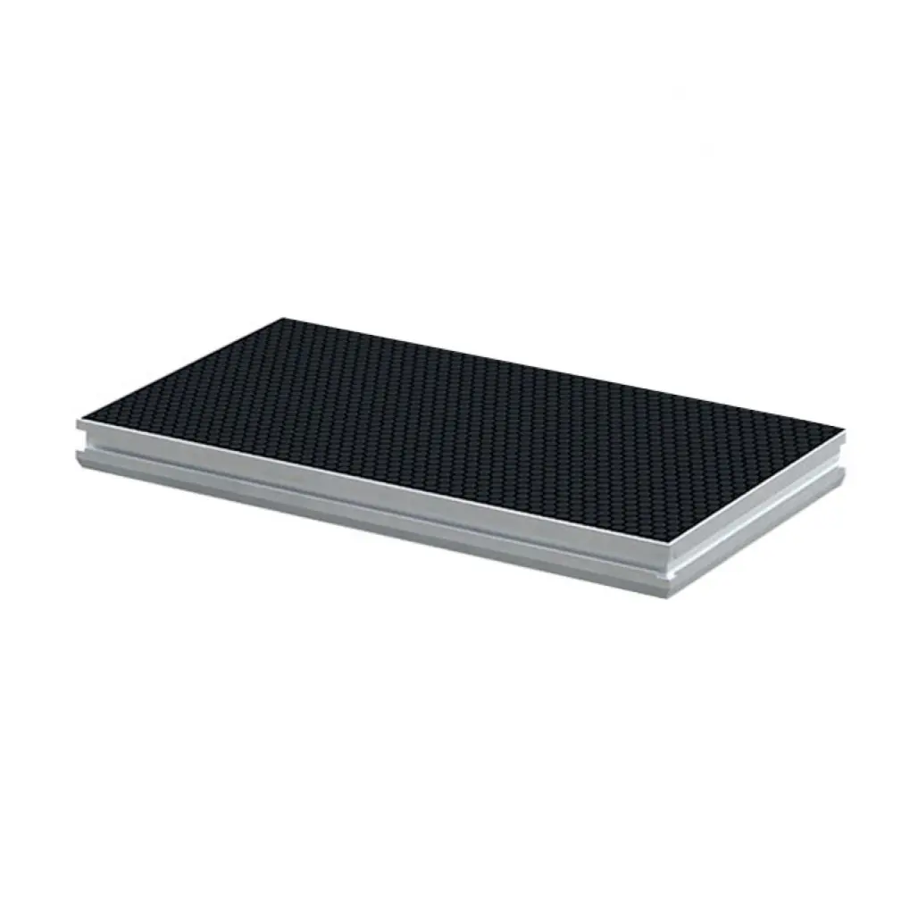 Contestage - PLTS-1x0,5
