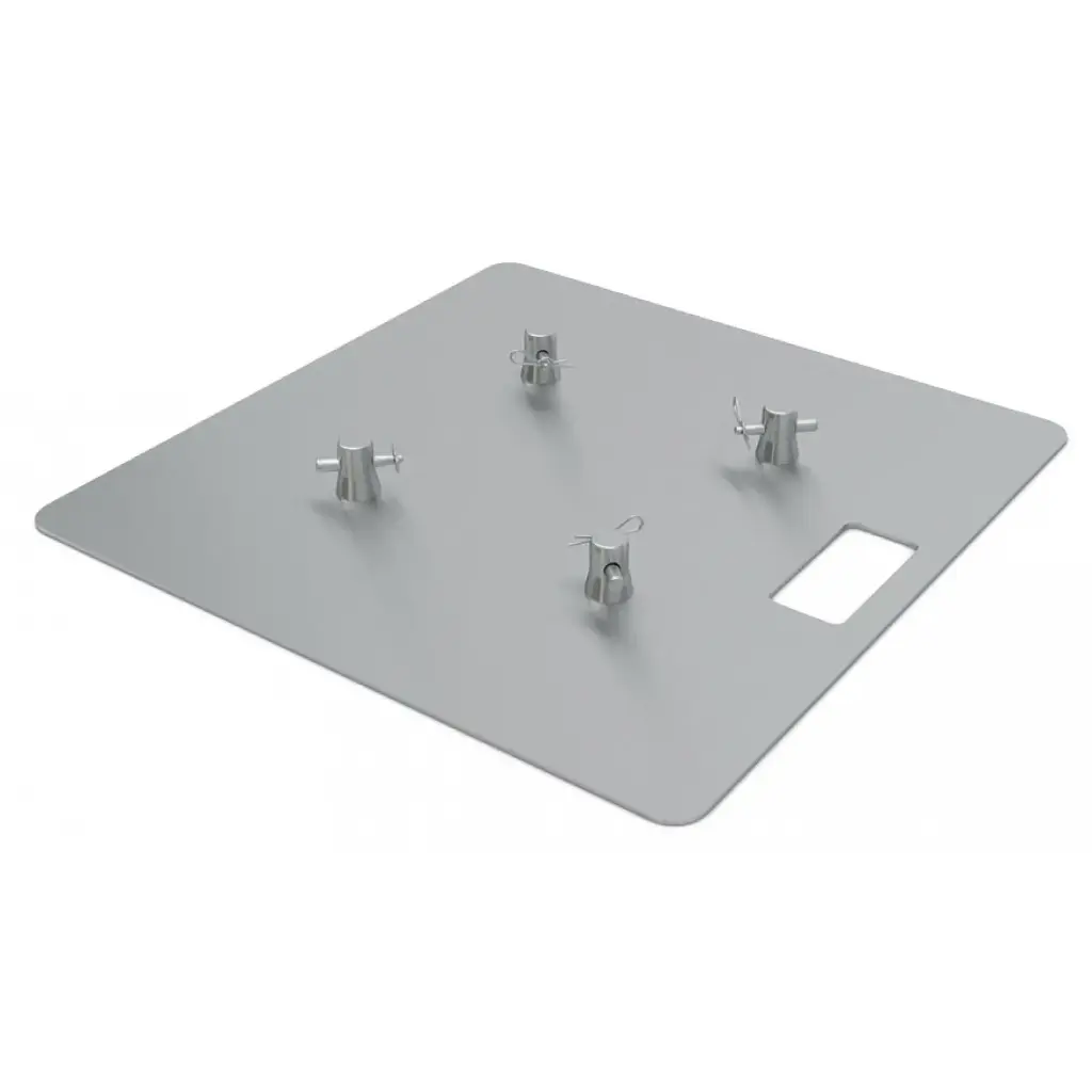 Contestage - DECO22-EMB-B3