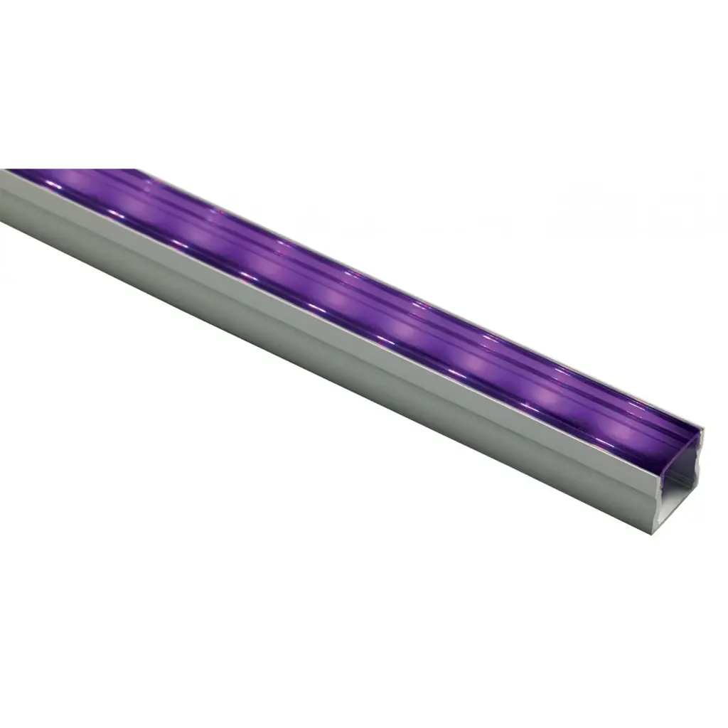 Contest - TAPEcov-1
