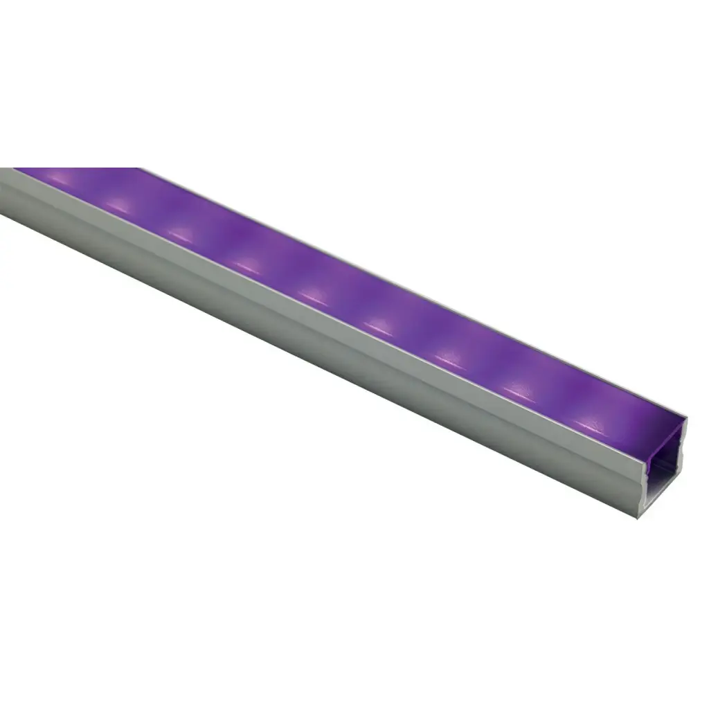 Contest - TAPEcov-2