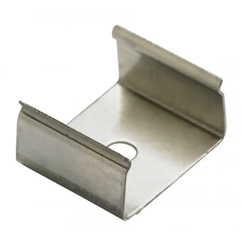 Contest - TAPEclip-B