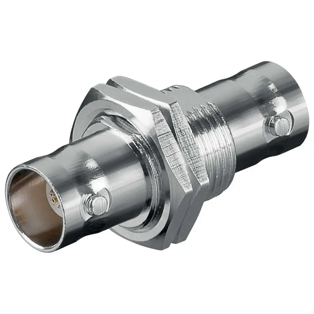 Audiophony - UHF410-BNC2