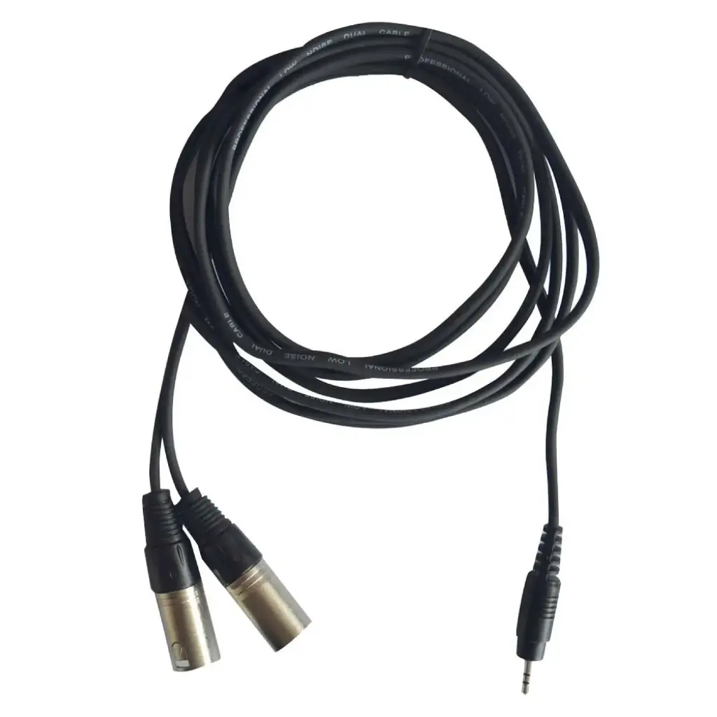 Hilec - CL-32/3