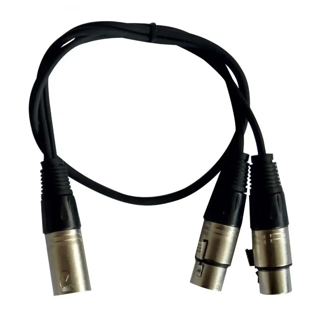 Hilec - CL-29/0.6