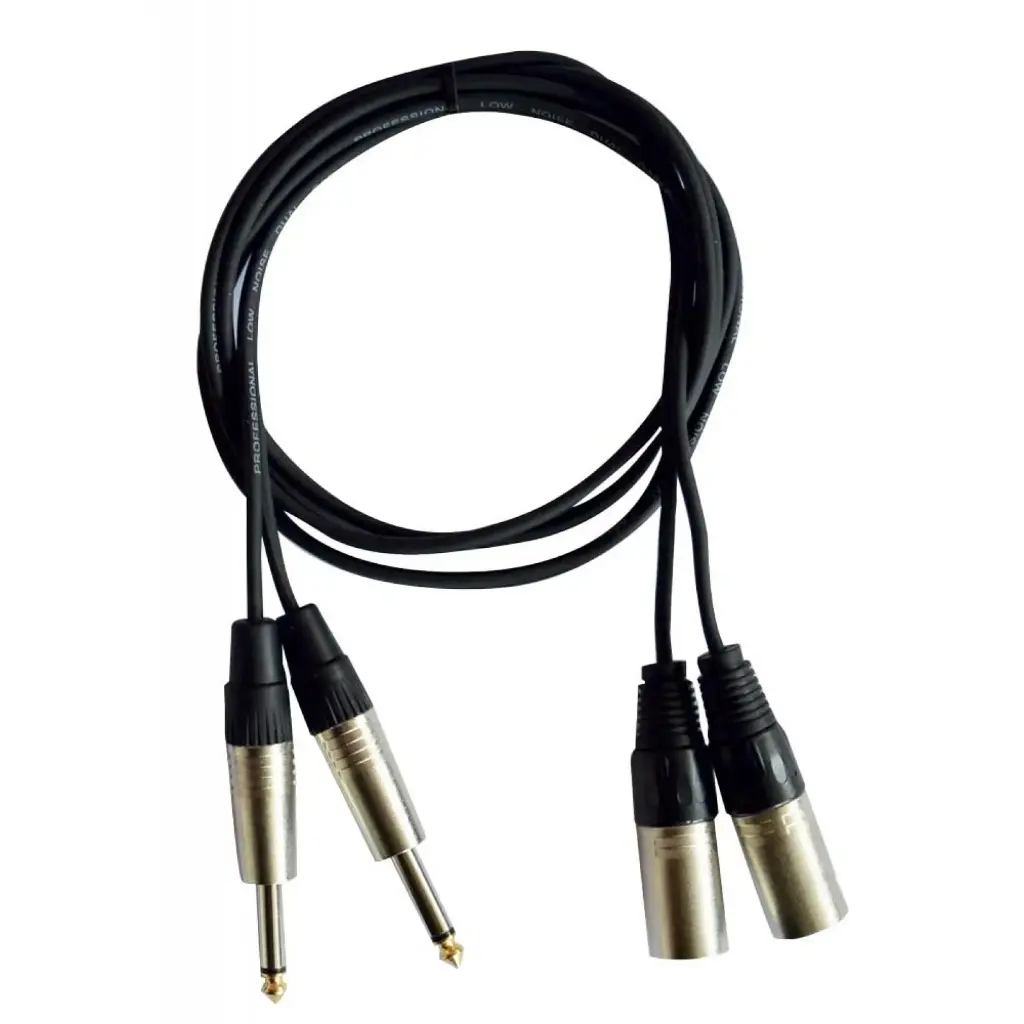 Hilec - CL-40/3