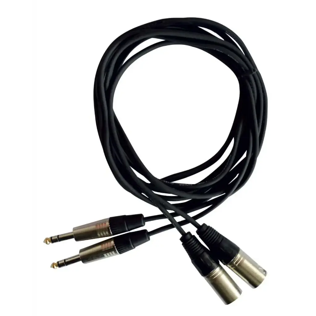 Hilec - CL-41/3