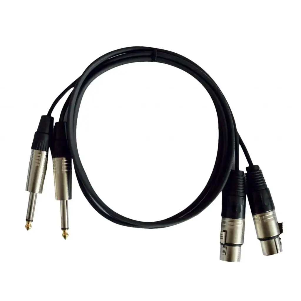 Hilec - CL-42/3