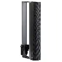 Audiophony - iLINE83sup