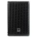 Audiophony - iLINEsub12A