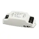 Contest - TAPEBOOSTER 1X10A