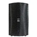 Audiophony - ATOM12A