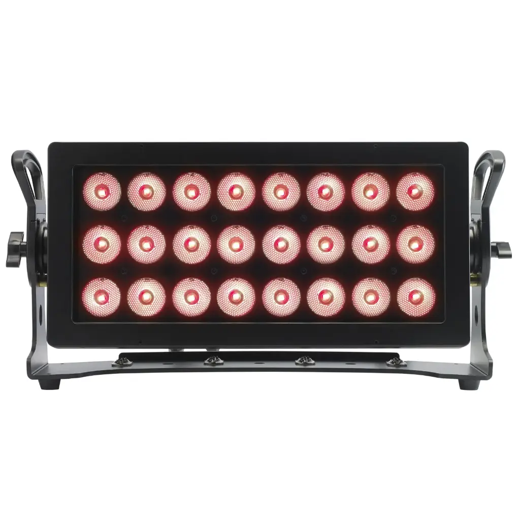 Contest - IPANEL24x10QC