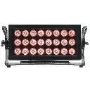 Contest - IPANEL24x10QC