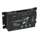 Audiophony PA - BM-KIT