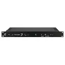 Audiophony PA - BM-A250