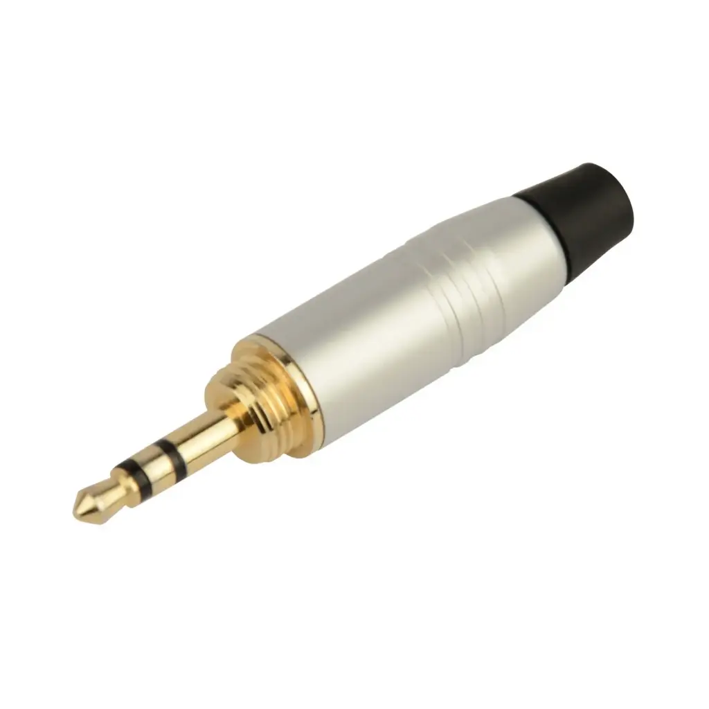 Hilec - J35STVIS