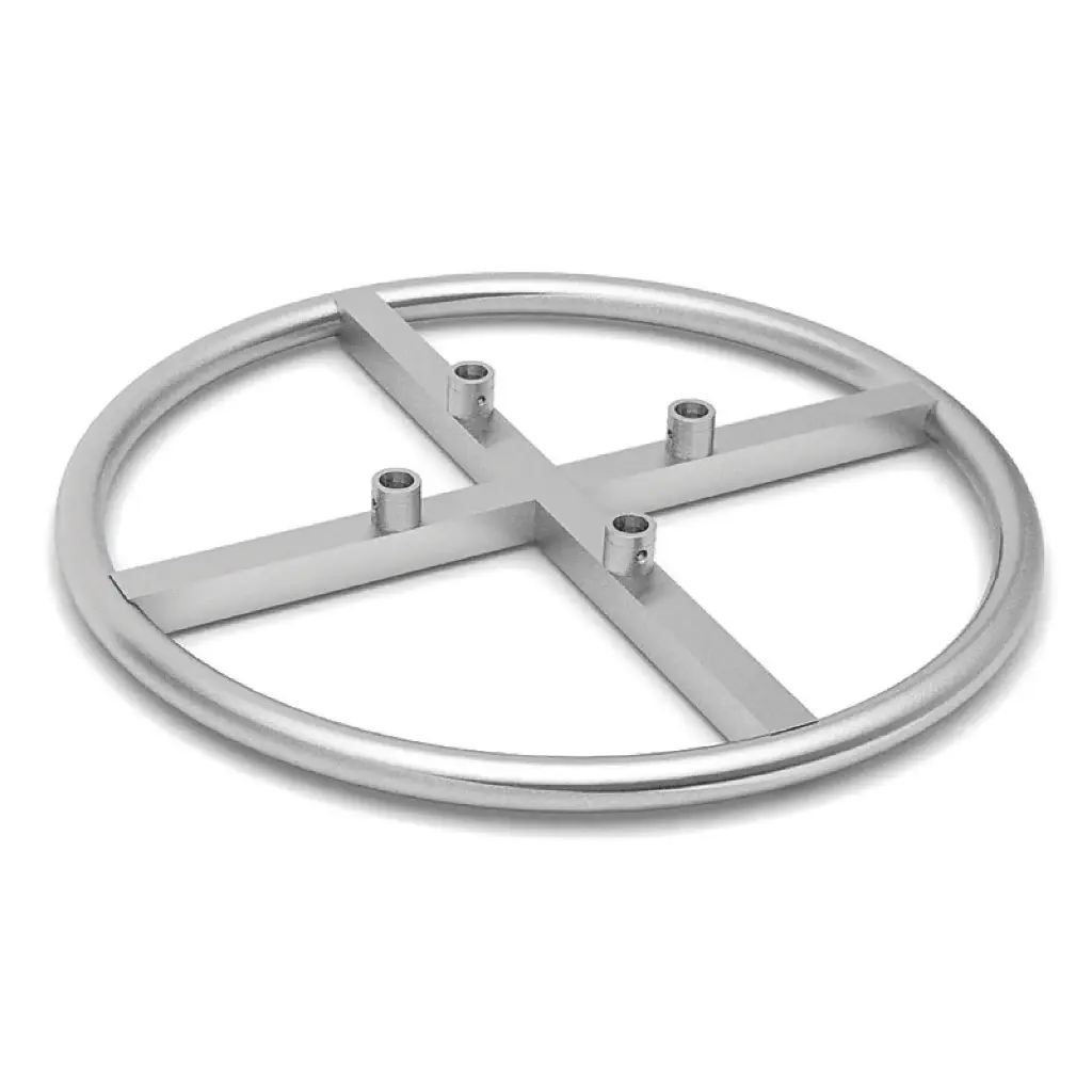 Contestage - TOT-CIRCLE