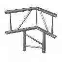 Contestage - AGDUO29-07
