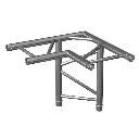 Contestage - AGDUO29-08