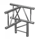 Contestage - AGDUO29-09