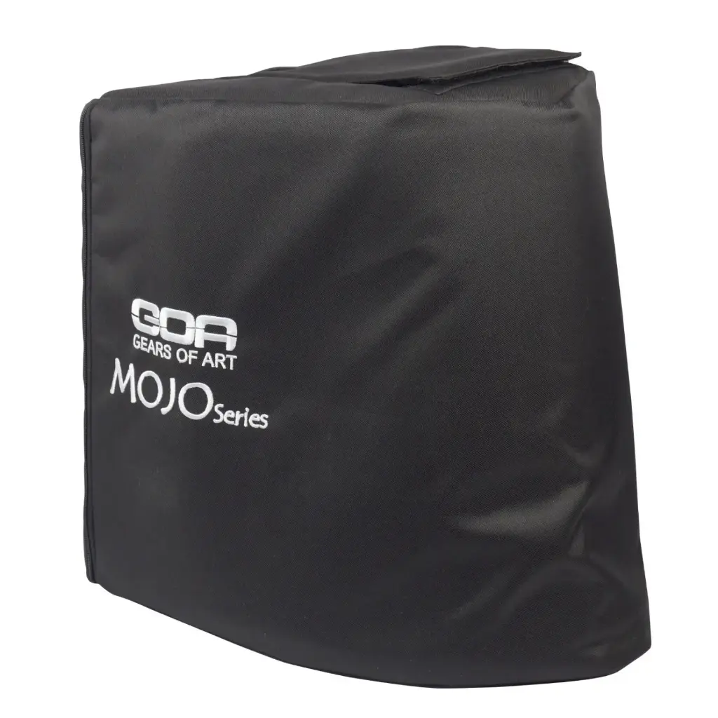 Audiophony - COV-MOJO500LINE