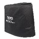 Audiophony - COV-MOJO500LINE