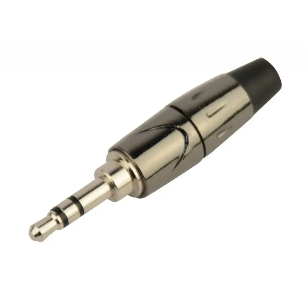 Hilec - J35ST