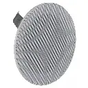 Audiophony PA - CHP506