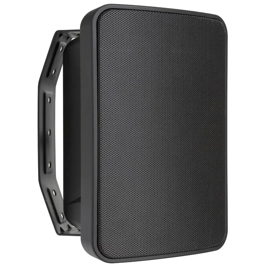 Audiophony PA - EHP420IPb (1PAIR)