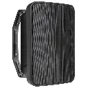 Audiophony PA - EHP420IPb (1PAIR)