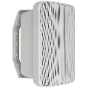 Audiophony PA - EHP420IPw (1PAIR)