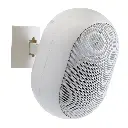 Audiophony PA - JAVA315w (1PAIR)