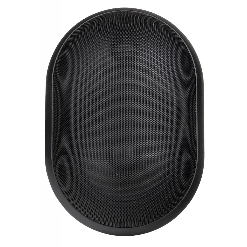 Audiophony PA - JAVA530b (1PAIR)
