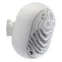 Audiophony PA - JAVA530w (1PAIR)