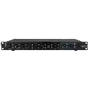 Audiophony PA - MX82