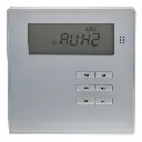 Audiophony PA - WALLAMPmedia