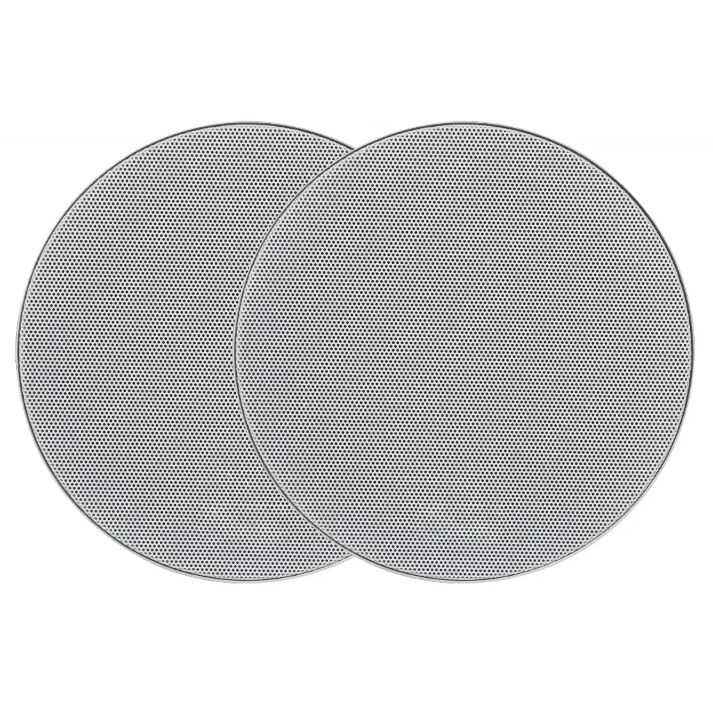 Audiophony PA - CHP6A-BSet (2PCS in set)