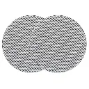 Audiophony PA - CHP6A-BSet (2PCS in set)