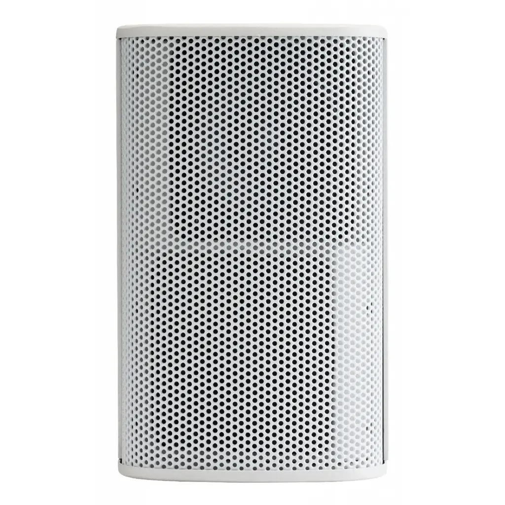 Audiophony - iLINE23w