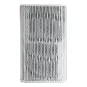 Audiophony - iLINE23w