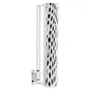 Audiophony - iLINE23supw