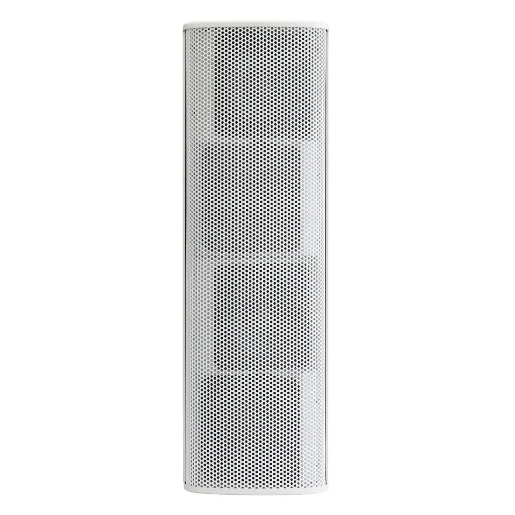 Audiophony - iLINE43w