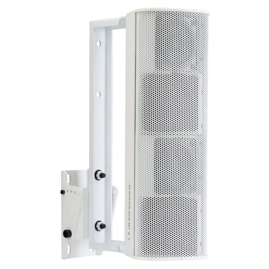 Audiophony - iLINE43supw