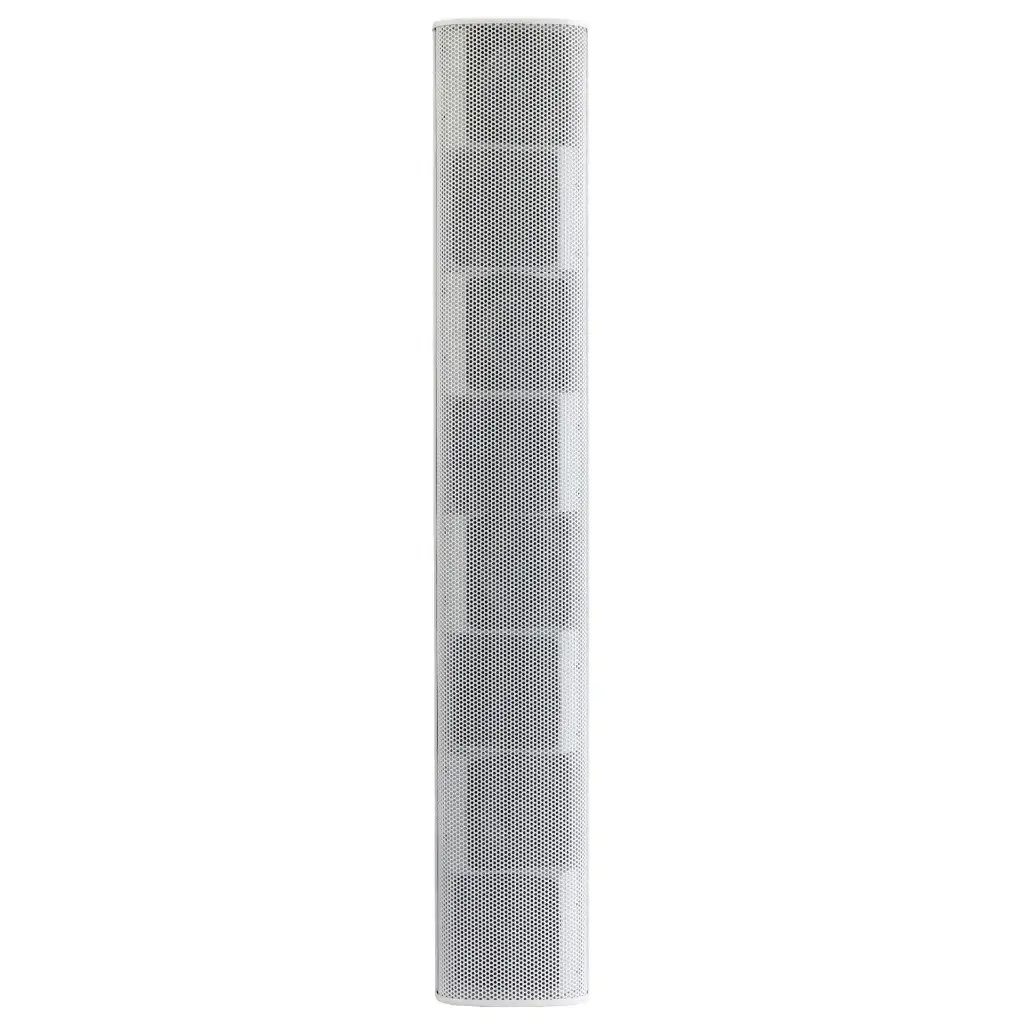 Audiophony - iLINE83w