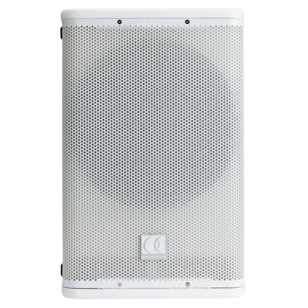Audiophony - iLINEsub12Pw