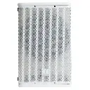 Audiophony - iLINEsub12Pw