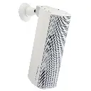 Audiophony - iLINE24supw