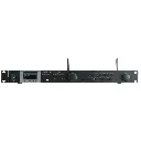 Audiophony PA - WEBRADIO130App